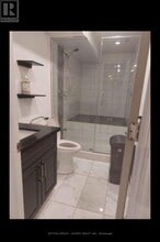 4932 Aurora Rd in Whitchurch-Stouffville, ON - Building Photo - Building Photo