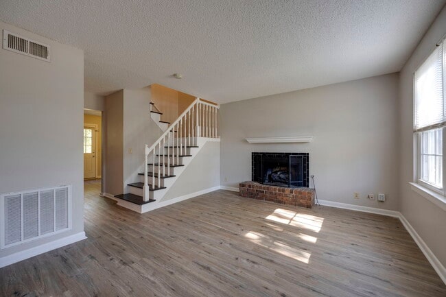 241 Colt Dr B, Unit A in Nashville, TN - Building Photo - Building Photo