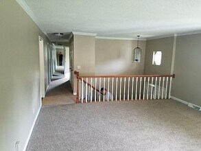 716 Willmar St in Johnson City, TN - Building Photo - Building Photo