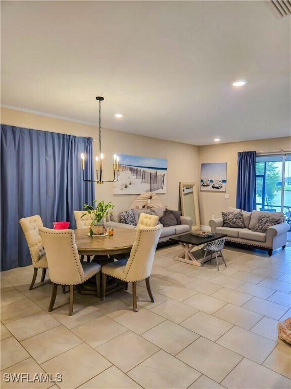 property at 1166 Tranquil Brk Dr