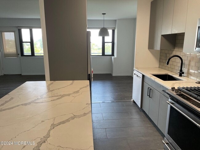 property at 10 Ocean Blvd