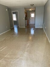 2830 Skyview Dr in Lakeland, FL - Building Photo - Building Photo