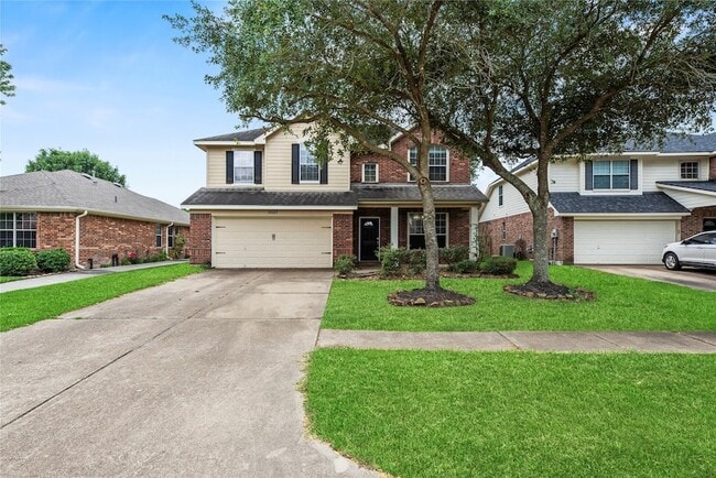 16127 Spur Canyon Ct