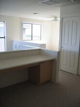 94-238-238 Haea Pl in Waipahu, HI - Building Photo - Building Photo