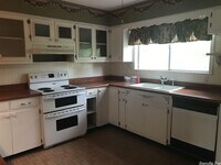 1214 Hwy 62 412 photo'