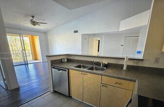 2200 E Preserve Way in Miramar, FL - Building Photo - Building Photo
