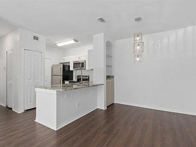 property at 2717 Maitland Crossing Way