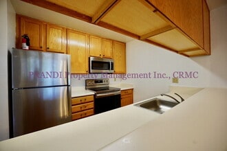 1540 Center Rd in Novato, CA - Building Photo - Building Photo