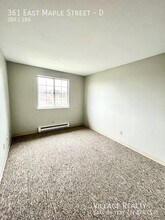 361 E Maple St in Dallastown, PA - Building Photo - Building Photo