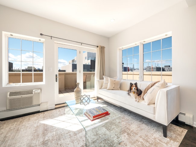 32-86-86 41st St in Queens, NY - Building Photo - Building Photo