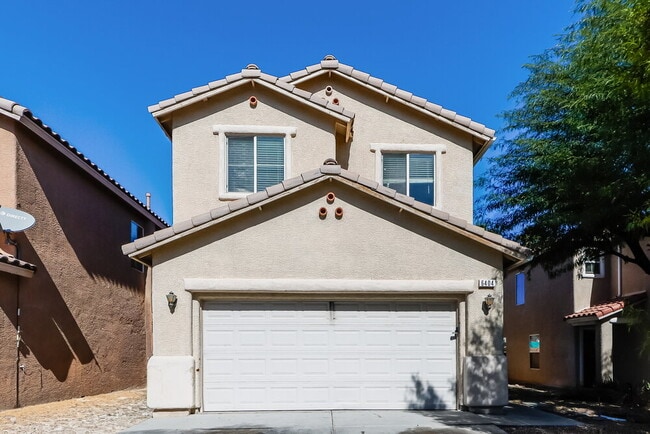 property at 6404 Frosted Dawn Ct