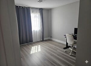 10456 Stroma Ave in Las Vegas, NV - Building Photo - Building Photo