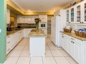 5524 Garfield St in Hollywood, FL - Building Photo - Building Photo