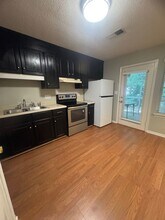 442 Stanley Ave in Greenwood, SC - Building Photo - Building Photo