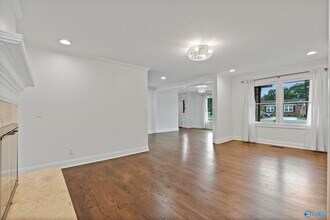 818 Esslinger Rd SE in Huntsville, AL - Building Photo - Building Photo