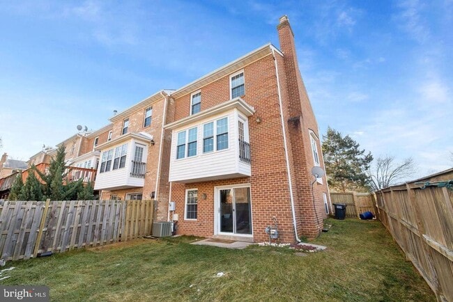 property at 46652 Clearview Terrace