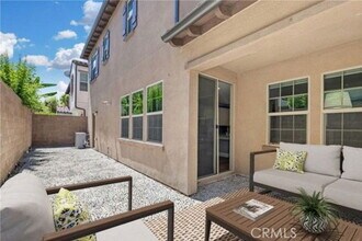 209 Firefly in Irvine, CA - Building Photo - Building Photo