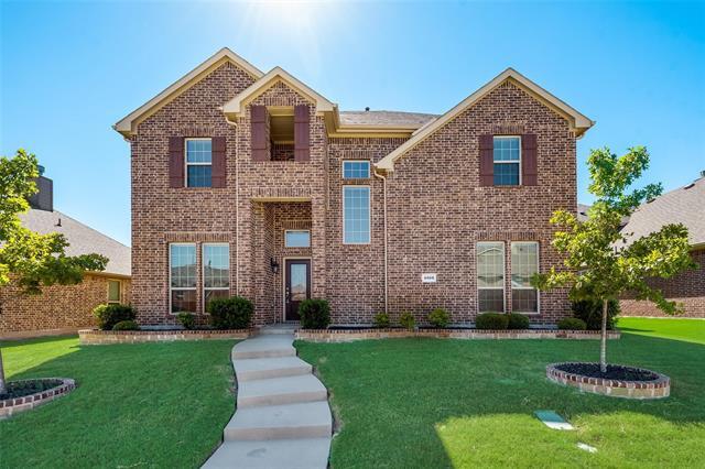 property at 1059 Hampton Bay Dr