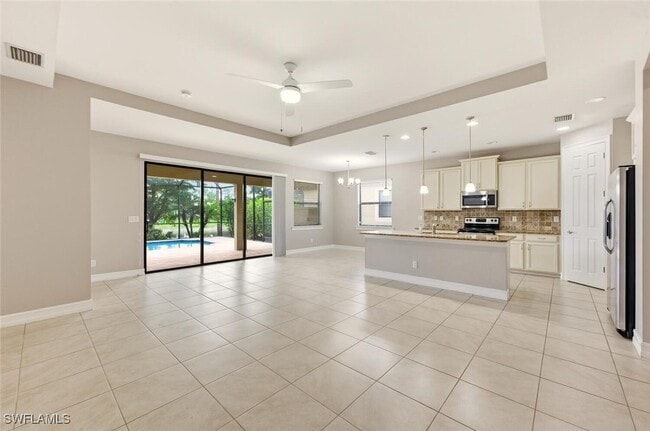 property at 14513 Tuscany Pointe Trl