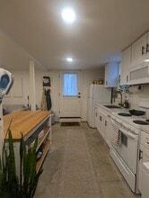 732 Cedar Ave, Unit 1.5 Downstairs in Redlands, CA - Building Photo - Building Photo