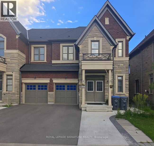 property at 103 Dolobram Trl