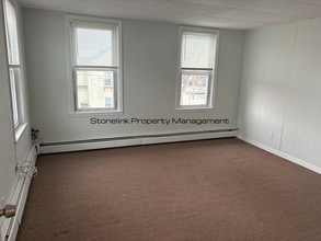 106 Harrison St in Pawtucket, RI - Building Photo - Building Photo