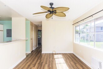 95-1071-1071 Kaapeha St in Mililani, HI - Building Photo - Building Photo
