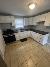 616 Boston Rd in Syracuse, NY - Building Photo - Building Photo