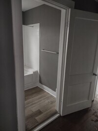 3407 State Ave photo'