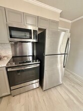 677 Old Taylor Rd in Kingstree, SC - Building Photo - Building Photo