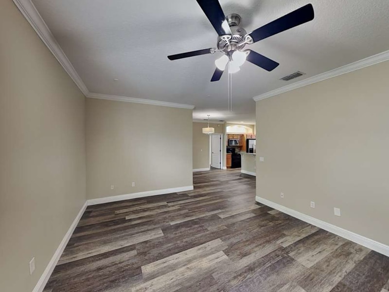 2013 Mountleigh Trail in Orlando, FL - Building Photo