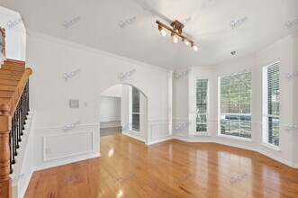 622 Andover Ln in Coppell, TX - Building Photo - Building Photo