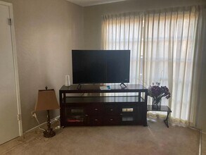 5749 Preston Dr in San Jose, CA - Building Photo - Building Photo