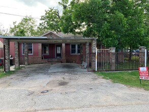 11375 Allwood St in Houston, TX - Building Photo - Building Photo