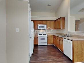 714 W Parris Ave in High Point, NC - Building Photo - Building Photo