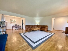 608 S 22nd Ave in Yakima, WA - Building Photo - Building Photo