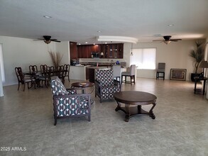 17230 N Country Club Dr in Sun City, AZ - Building Photo - Building Photo