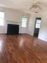4651 Post St in Jacksonville, FL - Building Photo - Building Photo