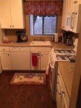 4471 Laurel Oak Dr in Allison Park, PA - Building Photo - Building Photo