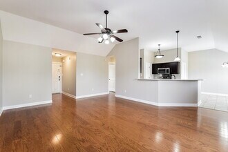 4857 Cantata Dr in Walls, MS - Building Photo - Building Photo