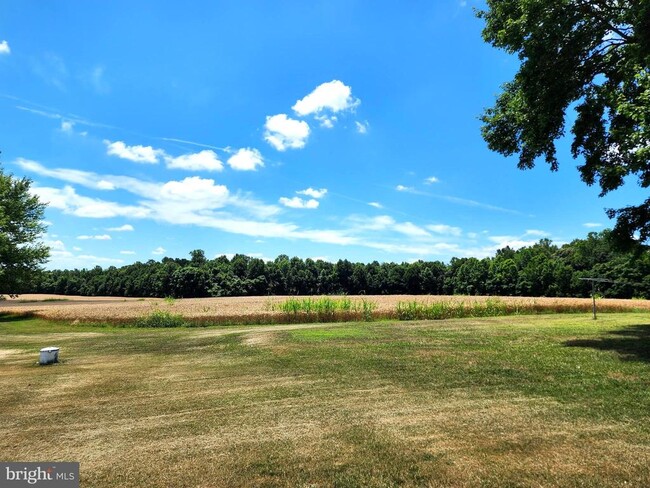 14352 Ridge Rd in King George, VA - Foto de edificio - Building Photo