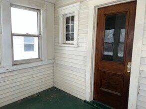 602 Tompkins St in Syracuse, NY - Building Photo - Building Photo