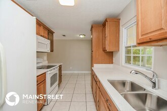 11848 Minford Cir S in Jacksonville, FL - Building Photo - Building Photo