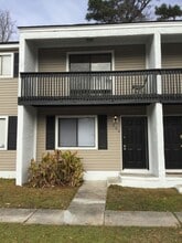 401 Golf Rd in Summerville, SC - Building Photo - Building Photo