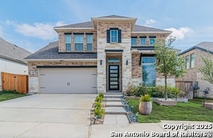 938 Quemada in San Antonio, TX - Building Photo - Building Photo