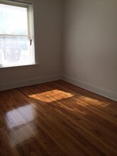 2838 E 91st St Chicago, IL 60617 in Chicago, IL - Building Photo - Interior Photo