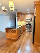 2289 Bedford St in Stamford, CT - Building Photo - Building Photo