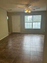 1009 SE J St in Bentonville, AR - Building Photo - Building Photo