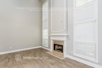 2231 Creekway Dr in Marietta, GA - Building Photo - Building Photo