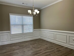 732 E Jefferson St in Hoschton, GA - Building Photo - Building Photo